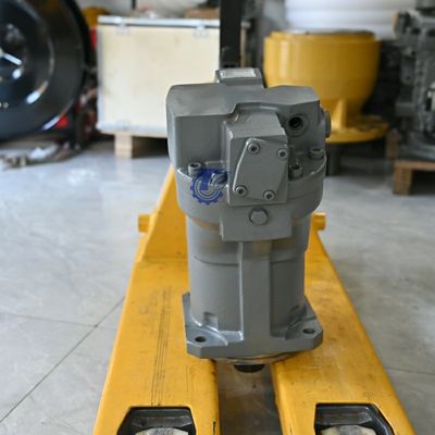 9256101 HPV145H-28A Main Hydraulic Pump for Hitachi ZX330-3 Excavator Repair Building Materials Shop