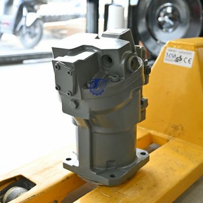 9256101 HPV145H-28A Main Hydraulic Pump for Hitachi ZX330-3 Excavator Repair Building Materials Shop
