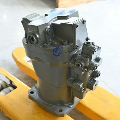 9256101 HPV145H-28A Main Hydraulic Pump for Hitachi ZX330-3 Excavator Repair Building Materials Shop