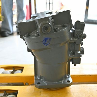 9256101 HPV145H-28A Main Hydraulic Pump for Hitachi ZX330-3 Excavator Repair Building Materials Shop
