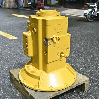 Cat 320GC E320GC 323GC E323GC hydraulic main pump 567-9722 5679722 531-9885 5319885 5319886 plunger pump source factory