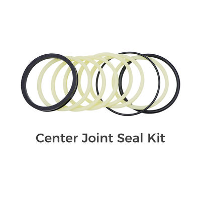VOLVO EC460C EC210BLC EC240C EC480D EC480E PL4809D PL4809E M5X130CHB Swing Motor Seal Kit VOE14550092 VOE14521452