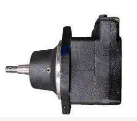VOE 11130338 VOE11130338 L150c L150d L180c L180d Hydraulic Vane Motor Volvo Loader Parts