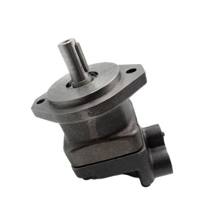 VOE 11130338 VOE11130338 L150c L150d L180c L180d Hydraulic Vane Motor Volvo Loader Parts