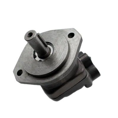 VOE 11130338 VOE11130338 L150c L150d L180c L180d Hydraulic Vane Motor Volvo Loader Parts