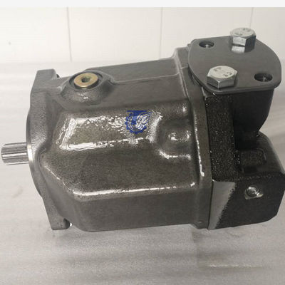 Voe 11707966 A35D, A40d, T450d Pump Piston Piston Pump Gear Pump Hydraulic Pump