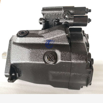 VOE11190766 VOE11116948 Piston Pump For Volvo A25F A25G A30F A35F A35G A40F AG40G A45G Dump Truck