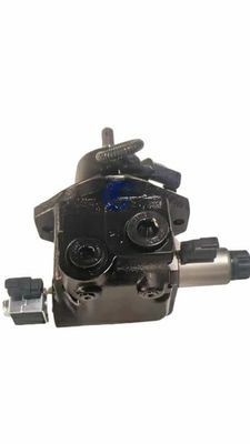 John Deere 300 JD E300LC Excavator Fan Motor AT405846 Applicable To Deere E330LC E360LC
