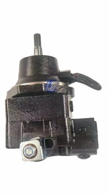 John Deere 300 JD E300LC Excavator Fan Motor AT405846 Applicable To Deere E330LC E360LC