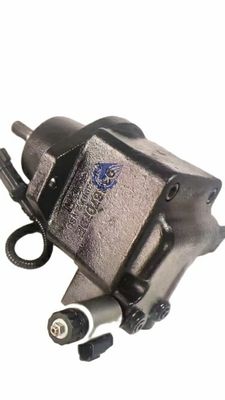 John Deere 300 JD E300LC Excavator Fan Motor AT405846 Applicable To Deere E330LC E360LC
