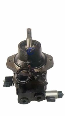 John Deere 300 JD E300LC Excavator Fan Motor AT405846 Applicable To Deere E330LC E360LC