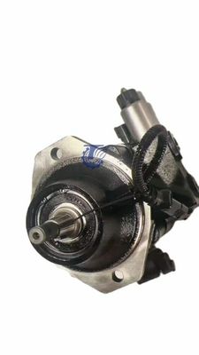 John Deere 300 JD E300LC Excavator Fan Motor AT405846 Applicable To Deere E330LC E360LC