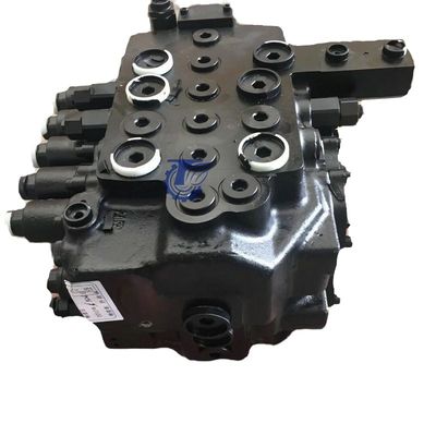 2420-9521 2426-1225A 426-00078C 426-E0078 SOLAR 130LC-V Doosan Daewoo DH130 DX150-7 DH150-7 Excavator Main Control