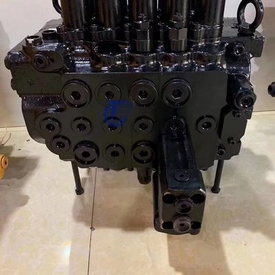 2420-9521 2426-1225A 426-00078C 426-E0078 SOLAR 130LC-V Doosan Daewoo DH130 DX150-7 DH150-7 Excavator Main Control