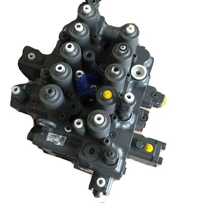 14702863 VOE14702863 VOE14630784 VOE14632335 For Volvo EC300D EC250D Control Valve Engineering Machinery Repair