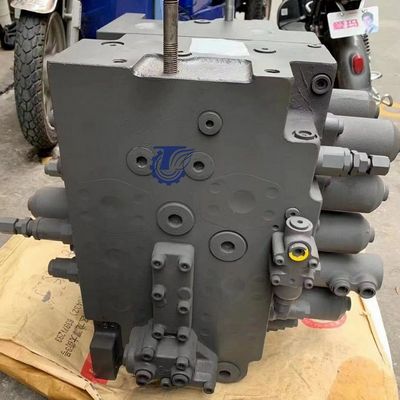 VOE14557520 For Volvo EC330B EC330C EC360B EC360C Control Valve Excavator Repair Parts