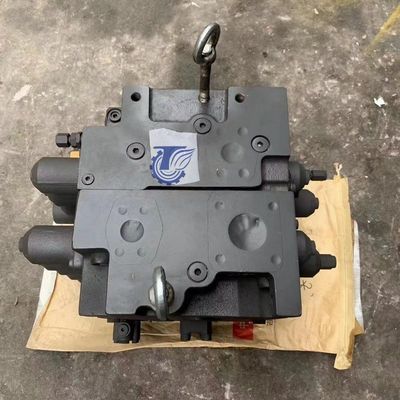 VOE14557520 For Volvo EC330B EC330C EC360B EC360C Control Valve Excavator Repair Parts