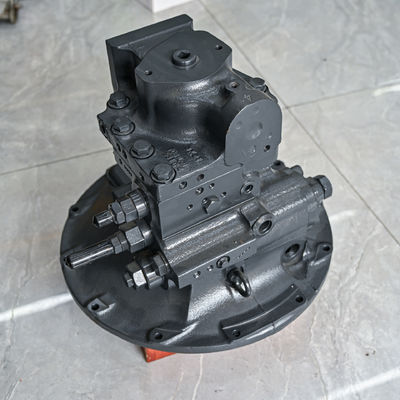 Komatsu 95R Excavator Hydraulic Pump PC95R PW95R 708-1L-00640 708-1L-01540 Main Piston Pump