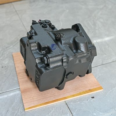 708-1W-41570 708-1W-00881 Komatsu WA380-6 WA430-6 Wheel Loader Pump Main Pump Hydraulic Pump Piston pump Hydraulic parts