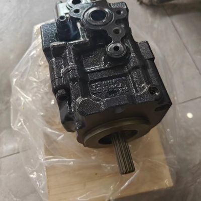 Komatsu708-1T-00710 708-1T-00711 FD35/40 FD40 FD40Z FD40ZY FD45 FD45Y FD50A FD50AY Forklift hydraulic Piston main pump