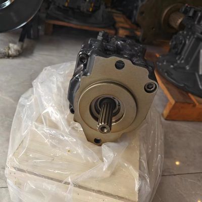 Komatsu708-1T-00710 708-1T-00711 FD35/40 FD40 FD40Z FD40ZY FD45 FD45Y FD50A FD50AY Forklift hydraulic Piston main pump