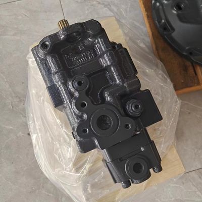 Komatsu708-1T-00710 708-1T-00711 FD35/40 FD40 FD40Z FD40ZY FD45 FD45Y FD50A FD50AY Forklift hydraulic Piston main pump