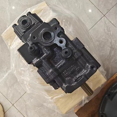 Komatsu708-1T-00710 708-1T-00711 FD35/40 FD40 FD40Z FD40ZY FD45 FD45Y FD50A FD50AY Forklift hydraulic Piston main pump