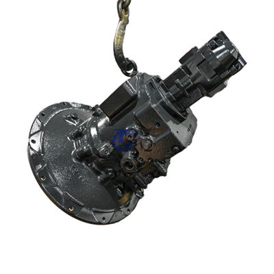 708-3T-00151 708-3T-11220 708-3T-11140 Komatsu 78US-6 60-8 70-8 Hydraulic Pump With Dozer Blade Main Pump Piston Pump