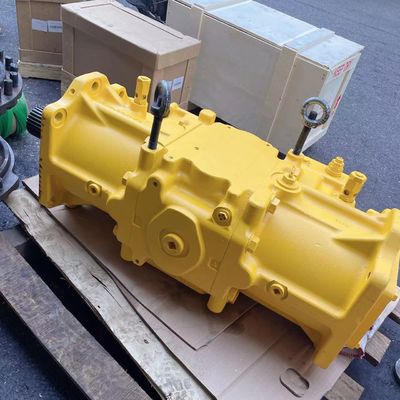 708-2K-00011 708-2K-00021 708-2K-00031 708-1G-00020 7051235140 79397573 For  Komatsu 3000-6 Excavator Hydraulic Main Pump