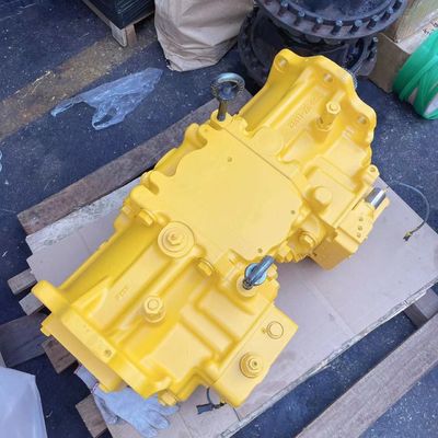 708-2K-00011 708-2K-00021 708-2K-00031 708-1G-00020 7051235140 79397573 For  Komatsu 3000-6 Excavator Hydraulic Main Pump