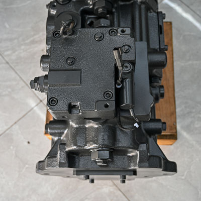 708-2K-00120 708-2K-00121 708-2K-00122 For Komatsu PC2000-8 Hydraulic Main Pump Mining Machinery Repair Kit  Piston Pump
