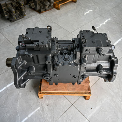 708-2K-00120 708-2K-00121 708-2K-00122 For Komatsu PC2000-8 Hydraulic Main Pump Mining Machinery Repair Kit  Piston Pump