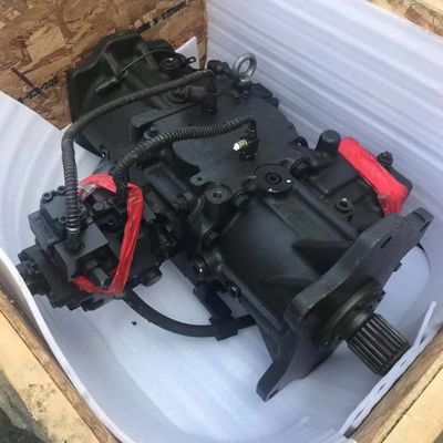 Komatsu PC800-8 850-8 Hydraulic Main Pump 708-2K-00110 708-2K-00111 708-2K-00112 708-2K-00113 Piston Pump