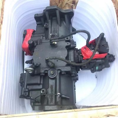 Komatsu PC800-8 850-8 Hydraulic Main Pump 708-2K-00110 708-2K-00111 708-2K-00112 708-2K-00113 Piston Pump