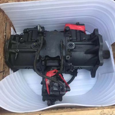 Komatsu PC800-8 850-8 Hydraulic Main Pump 708-2K-00110 708-2K-00111 708-2K-00112 708-2K-00113 Piston Pump