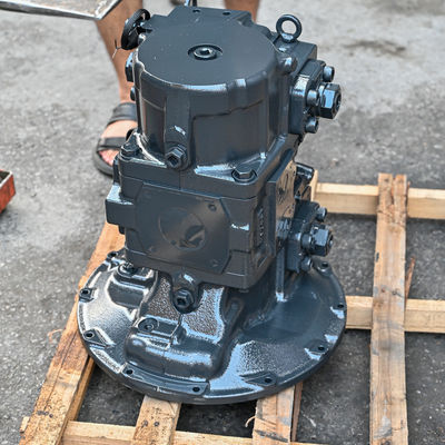 708-2L-00700 708-2L-00701 708-2L-06390 For Excavator Hydraulic Main Pump Komatsu PC200-8K 210-8K 210NLC-8K 230NHD-8K