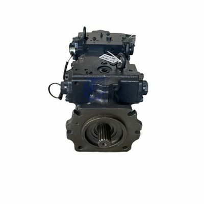 708-2L-00280 708-2L-01280 708-2L-06970For Hydraulic Fan Pump Komatsu PC2000-8 Excavator Piston Pump