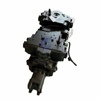 708-2L-00280 708-2L-01280 708-2L-06970For Hydraulic Fan Pump Komatsu PC2000-8 Excavator Piston Pump