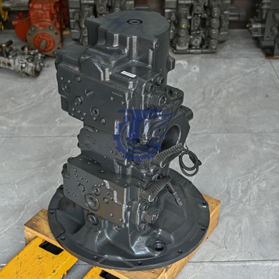 708-2G-00024 708-2G-00022 708-2G-00023 708-2G-00021 708-2G-01022 Komatsu PC300 350 360-7 Hydraulic Main Piston Pump