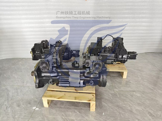 708-2H-00440 7082H00440 708-2H-01440 708-2H-04710 For Komatsu Excavator PC1250-7-8 Hydraulic Main NO.3 PUMP