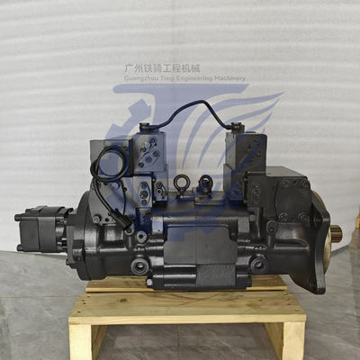 708-2H-00440 7082H00440 708-2H-01440 708-2H-04710 For Komatsu Excavator PC1250-7-8 Hydraulic Main NO.3 PUMP