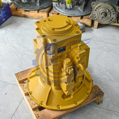593-8368 531-9885 593-8367 567-9722 For Excavator CAT320GC 323GC Hydraulic Piston Pump