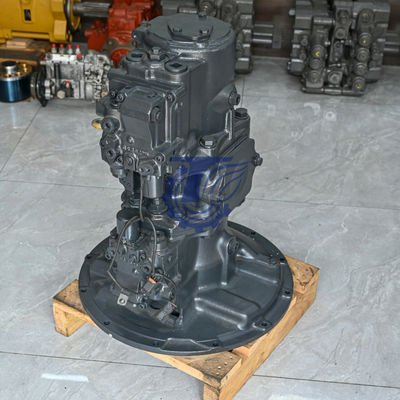 708-2H-01022 708-2H-01120 708-2H-00026 R7082H00191 708-2H-00022 Komatsu PC400-6 BR200T BR500JG Hydraulic Main Pump