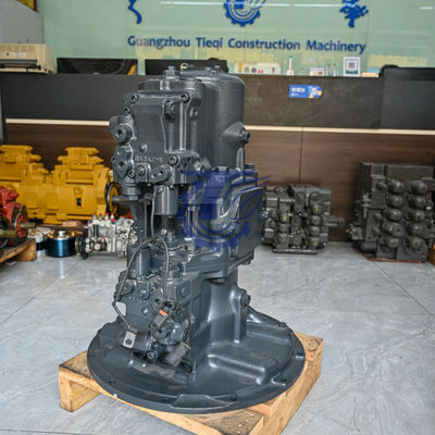 708-2H-01022 708-2H-01120 708-2H-00026 R7082H00191 708-2H-00022 Komatsu PC400-6 BR200T BR500JG Hydraulic Main Pump