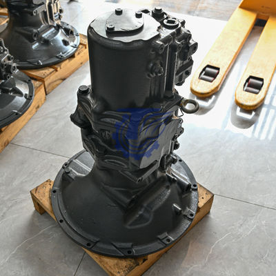 708-2H-01022 708-2H-01120 708-2H-00026 R7082H00191 708-2H-00022 Komatsu PC400-6 BR200T BR500JG Hydraulic Main Pump