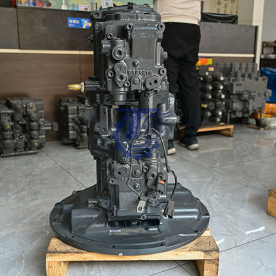 708-2H-01022 708-2H-01120 708-2H-00026 R7082H00191 708-2H-00022 Komatsu PC400-6 BR200T BR500JG Hydraulic Main Pump