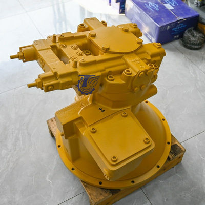 128-9062 311-9541 123-2235 222-0110 153-9185For Excavator CAT E330B A8VO160 Hydraulic Main Pump Aftermarket