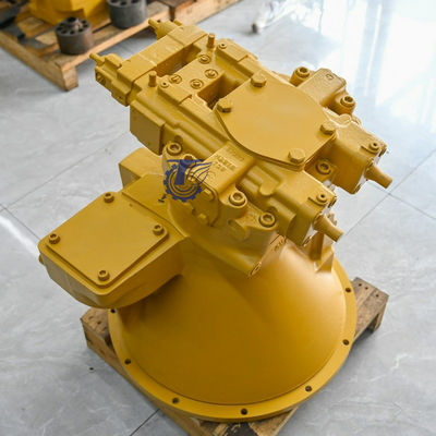 128-9062 311-9541 123-2235 222-0110 153-9185For Excavator CAT E330B A8VO160 Hydraulic Main Pump Aftermarket