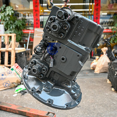 708-2L-00700 708-2L-00701 708-2L-06390 708-2L-01701For Excavator Komatsu 200-8K 210-8K 230NHD-8K Hydraulic Main Pump