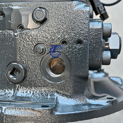 708-2L-00700 708-2L-00701 708-2L-06390 708-2L-01701For Excavator Komatsu 200-8K 210-8K 230NHD-8K Hydraulic Main Pump